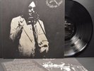 NEIL YOUNG: Tonight's The Night LP REPRISE ORIGINAL WITH INSERTS NEAR MINT Vinyl