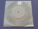 KING DIAMOND - SLEEPLESS NIGHTS - TEST PRESS - LIMITED TO 1 COPIES WW  (RARE)