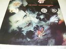 THE CURE - DISINTEGRATION - AUDIOPHILE PRESSING - PROMO -
