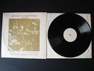 Beatles Renaissance Minstrels Vol III Bootleg LP Vinyl Record L033A