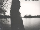 Doug Tuttle - It Calls On Me Black Vinyl Edition (LP - 2016 - US - Original)