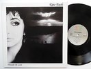 KATE BUSH Hounds of love 12