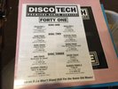 Discotech 41 12