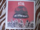 SATAN'S SATYRS Wild Beyond Belief LP Electric Wizard