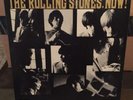 the rolling stones now