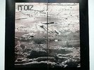 ITOIZ - ITOIZ SPANISH BASQUE PROG. LP ORIGINAL 1978 XOXOA