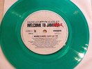 Damian Marley ?2005 Welcome To Jamrock PROMO 7