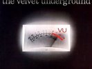 The Velvet Underground ?- VU (Original US vinyl LP 1985)