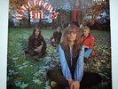 TOMORROWS GIFT - SAME ORIGINAL 1ST +PLUS+ KRAUTROCK MONSTER 