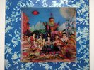 ROLLING STONES Their Satanic Majesties Requiest - ORIGINAL UK MONO DECCA 1967