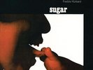 Stanley Turrentine - Sugar