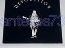 REVOLUTION RARE 12