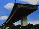 Doobie Brothers - The Captain And Me++Vinyl 180g++Speakers Corner+++NEU++OVP