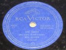 NEIL SEDAKA 1958 The Diary/ No Vacancy Ex Rca Victor 10” RARE 78 RPM BRAZIL