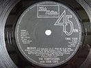 TEMPTATIONS WITH THE FOUR TOPS   SPECIAL MEDLEY LIVE 7