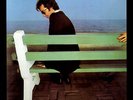 PP | Boz Scaggs - Silk Degrees 180g LP NEU