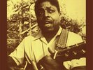 PP | Johnny Shines - Standing At The Crossroads 180g LP