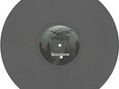 Darkthrone - Panzerfaust - Sealed Gatefold GREY COLOURED 180g Vinyl LP