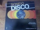 Michael jackson Billy jean beat it. Mexican edition VINYL RED COLOR