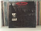 Neil Young & Crazy Horse ? Broken Arrow 2 x vinyl LP Reprise US Rare
