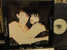Rowland S. Howard / Lydia Lunch ?Some Velvet Morning 1982 MISS 34-12 Australia