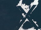 X - Los Angeles