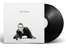 Kylie Minogue [Collectors Re-Issue] 180g Vinyl Sealed 2 LP