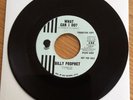 BILLY PROPHET WHAT CAN I DO US RARE SOUL 45 REISSUE