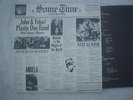 John Lennon ex apple GF 2LP Sometime in New York City