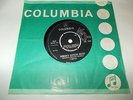 hear T-BONES hamish's express relief 45 UK R&B MOD FREAKBEAT 1965 COLUMBIA 7''