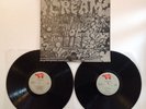 Cream - Wheels Of Fire - Vinyl LP Record RS-2-3802 Near Mint (NM)