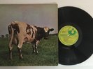 Pink Floyd - Atom Heart Mother - Vinyl LP Record SMAS-382 (VG+)
