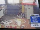 THE RAMONES Meltdown 10