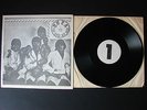 Beatles Shea the Good Old Days Bootleg Butcher Cover LP Vinyl SHEA 2A S-2532