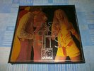 Das Beste der 60 er Jahre - Non stop Golden Hits