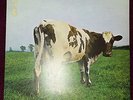 pink floyd atom heart mother SHVL 781 A-4/B-5
