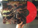 Beck - Mellow Gold - 180g Marbled Red Colored Vinyl LP New Import