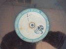 A Heart Broken In Two/Delroy Wilson/Over and Over/Prince Buster/Dub Plate/Ska
