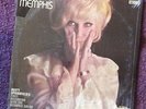 SEALED LP Dusty Springfield In Memphis Atlantic 8214 a 1969 Original