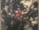 PINK FLOYD Obscured By Clouds UK Vinyl LP EXCELLENT CONDITION B