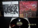 DIO LP Lock Up The Wolves