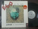EGO ON THE ROCKS acid in wounderland TOP MINT GERMAN ORIG LP ELOY PSYCH KRAUT