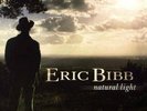 PP | Eric Bibb - Natural Light 180g LP