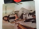 Eric Clapton LP Self Titled Debut Solo MINT Import