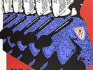 MDC-MILLIONS OF DEAD COPS-MILLENNIUM EDITION VINYL LP NEW