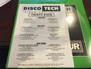 Discotech 34 12