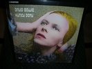 David Bowie **Hunky Dory **New 180 Gram Gatefold Double Record LP Vinyl