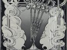 THE FOREFRONT INCANTATION ON AFI US PRIVATE JAZZ FUNK BREAKS SHRINK M-