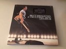 Bruce Springsteen Live 1975/1985 Original 5 LP Record Album Unopened Sealed Box