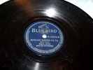 Glenn Miller - Bluebird 78 RPM 10